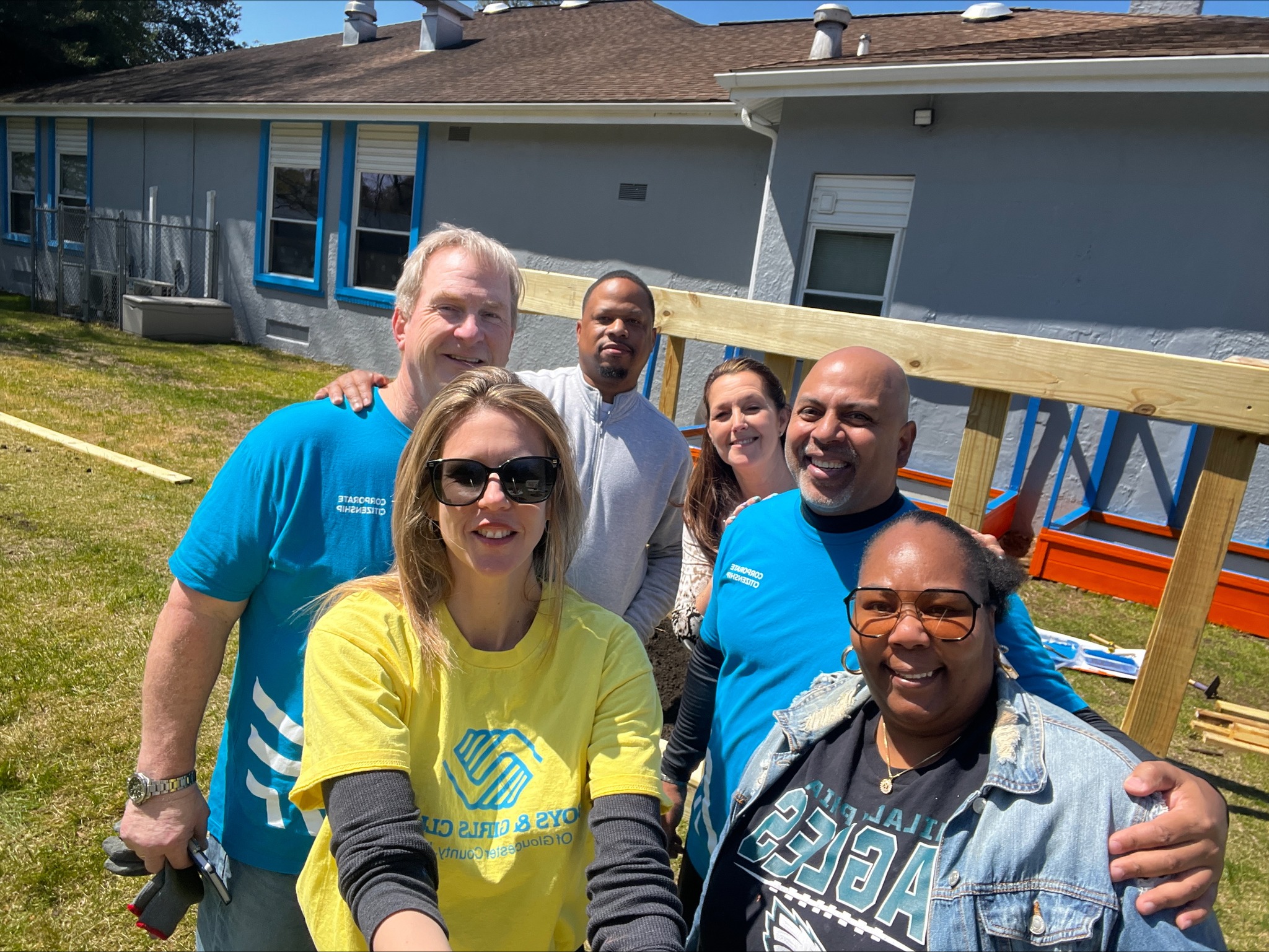 About Southern Cares NP, Inc.
