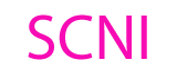Southern Cares NP, Inc. logo